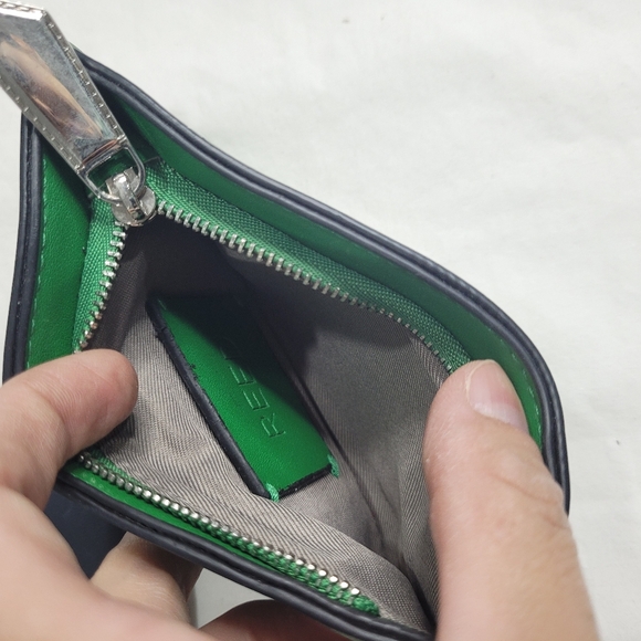 Elk And Reed Wallets - Picture 3 of 5